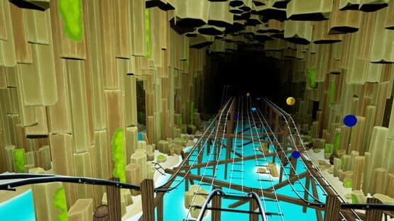 Rival Rides — screenshot 4