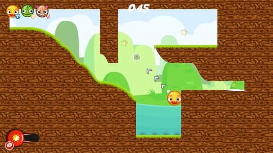 Cool Animals — screenshot 1