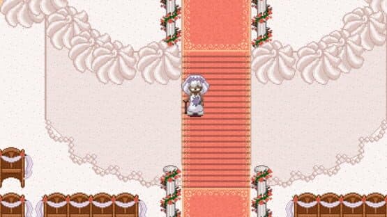 Album — screenshot 2