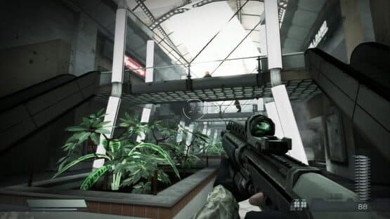 Killzone HD — screenshot 5