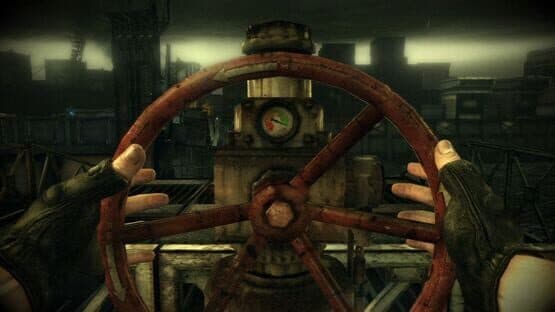 Killzone 2 — screenshot 2