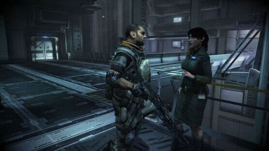 Killzone 2 — screenshot 5