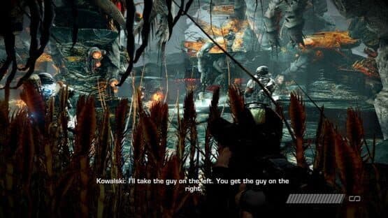 Killzone 3 — screenshot 3