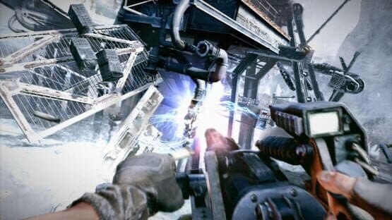 Killzone 3 — screenshot 6
