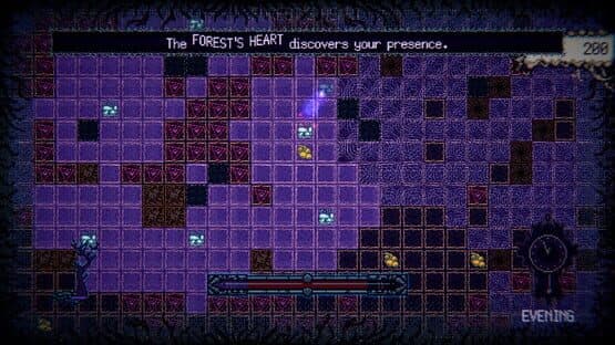 Witch Strandings — screenshot 4