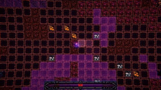 Witch Strandings — screenshot 5