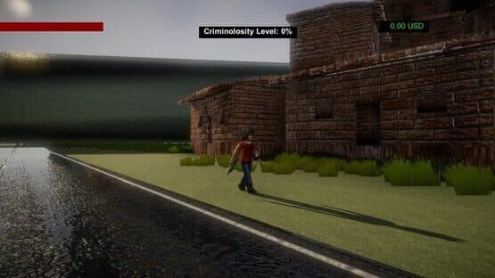 Arsolid Productions — screenshot 1