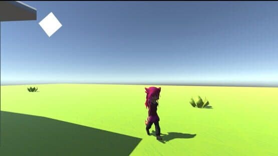 Arsolid Productions — screenshot 2