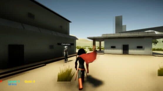 Arsolid Productions — screenshot 6