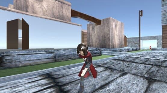 Arsolid Productions — screenshot 7