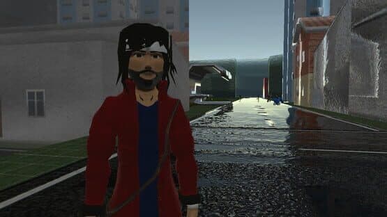 Arsolid Productions — screenshot 8