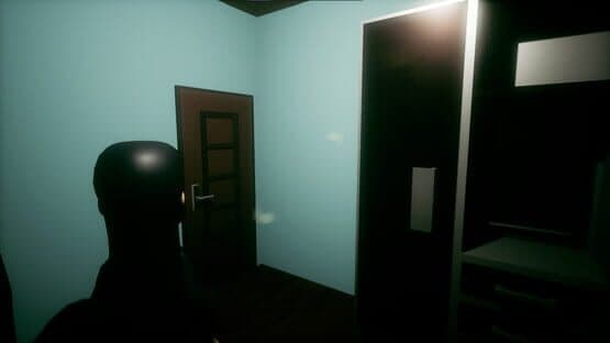 A Haunted History — screenshot 1