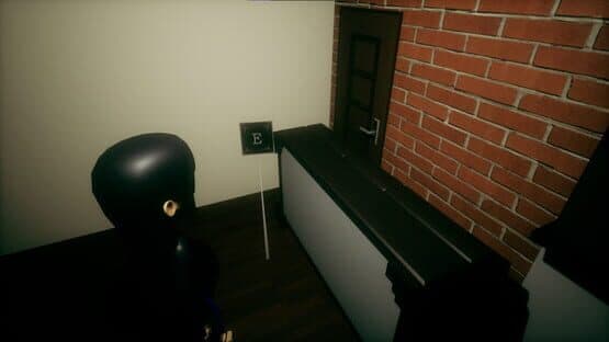 A Haunted History — screenshot 2