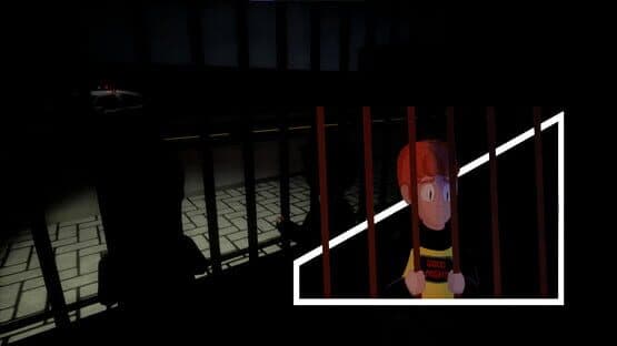 A Haunted History — screenshot 3