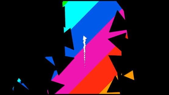 Akapulka: The Rainbow — screenshot 1