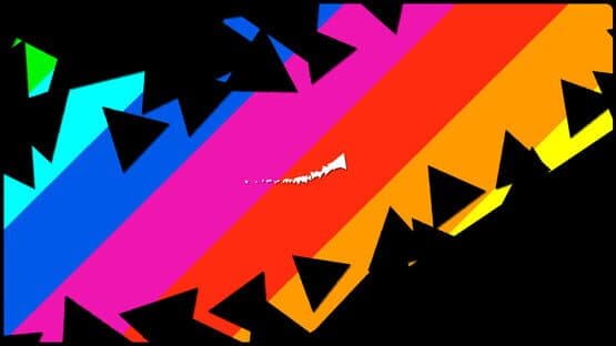 Akapulka: The Rainbow — screenshot 2