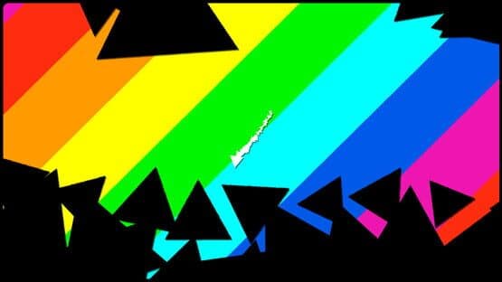 Akapulka: The Rainbow — screenshot 3