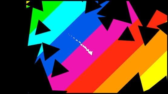 Akapulka: The Rainbow — screenshot 4