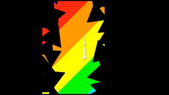 Akapulka: The Rainbow — screenshot 5