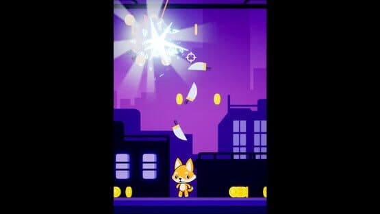 Shooting girl — screenshot 4