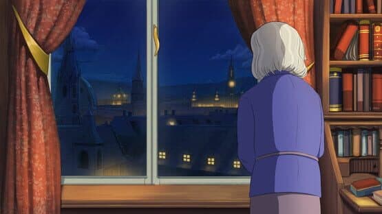 A Piano Tale — screenshot 3