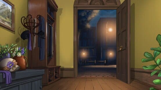A Piano Tale — screenshot 4