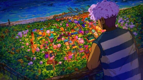 Carrot: Pancakes and Waffles — screenshot 5