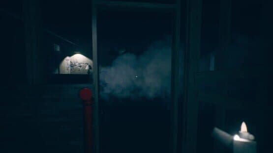 Penitence — screenshot 1