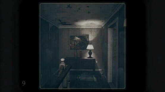 Penitence — screenshot 6