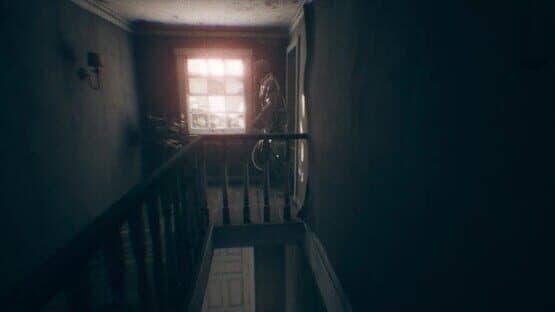 Penitence — screenshot 7