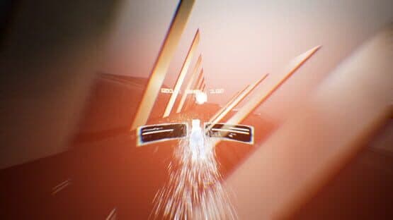 Kitten Burst — screenshot 1