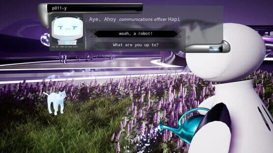 Kitten Burst — screenshot 4