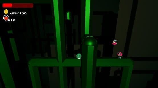 Guacamojo — screenshot 5
