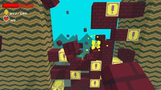 Guacamojo — screenshot 6