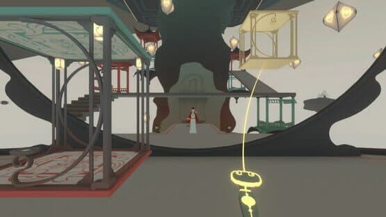 Reflection — screenshot 4