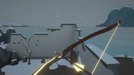 Reflection — screenshot 5