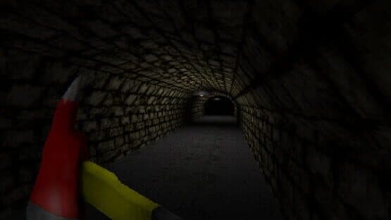 Dismantled Director's Cut — screenshot 7