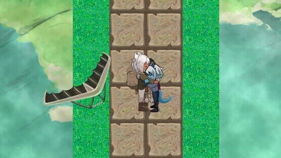 The Kobolds Left Behind — screenshot 6