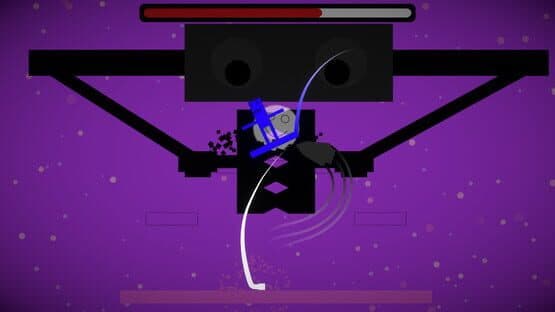 Groovy — screenshot 1