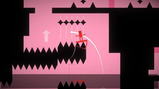 Groovy — screenshot 3