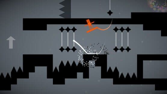 Groovy — screenshot 4