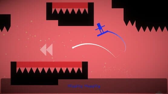 Groovy — screenshot 5