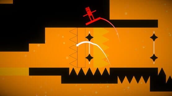 Groovy — screenshot 6