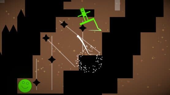 Groovy — screenshot 7
