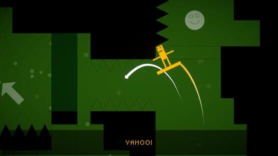 Groovy — screenshot 8