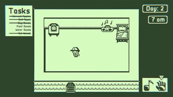 Bit Orchard: Animal Valley - Deluxe Edition — screenshot 4