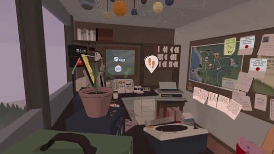 Area Man Lives — screenshot 4