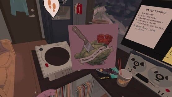 Area Man Lives — screenshot 5