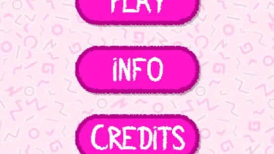 Hatching — screenshot 1