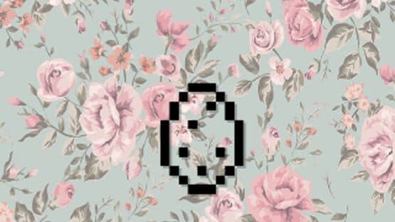 Hatching — screenshot 2